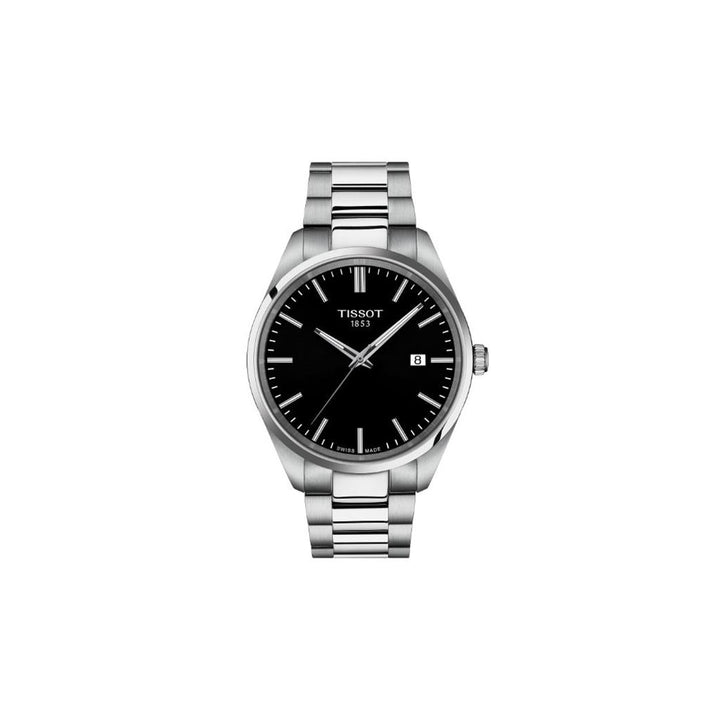 Montre Tissot PR 100