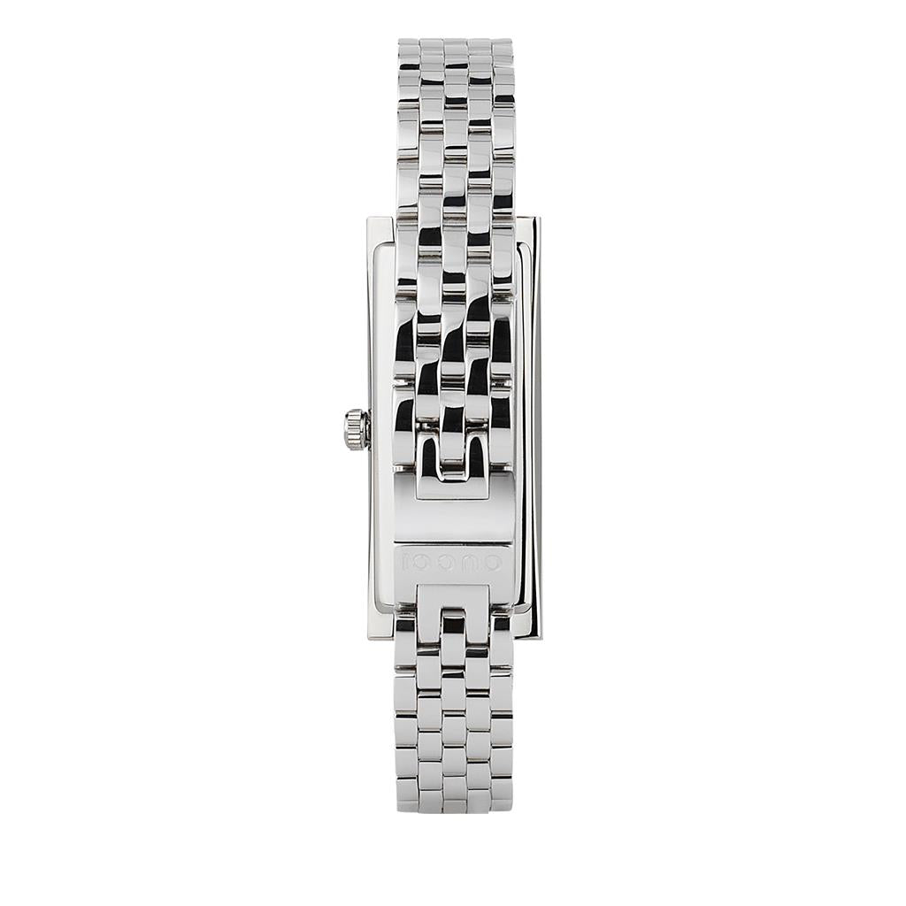 Gucci G-Frame Watch