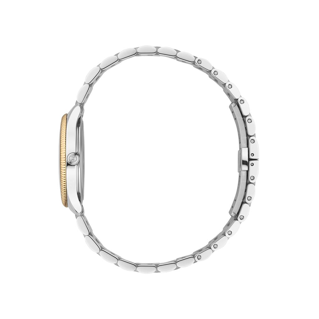 Montre Gucci G-Timeless
