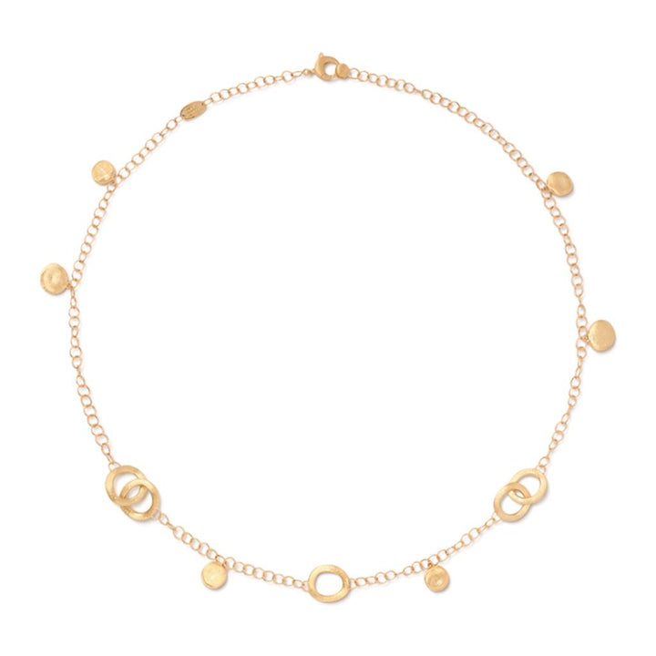 Marco Bicego Jaipur Necklace