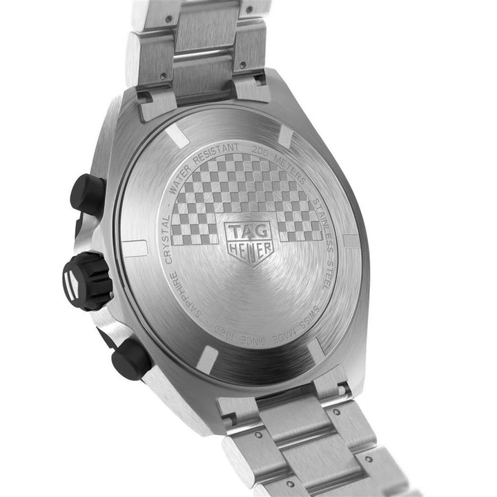 TAG Heuer Formula 1 Chronograph Watch