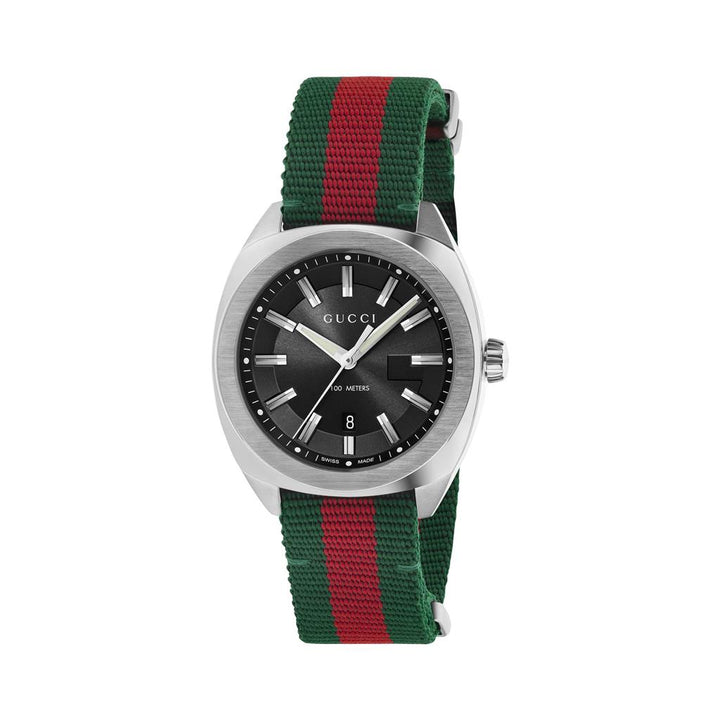 Gucci GG2570 watch