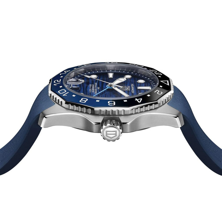 Montre TAG Heuer Aquaracer Professional 300 GMT