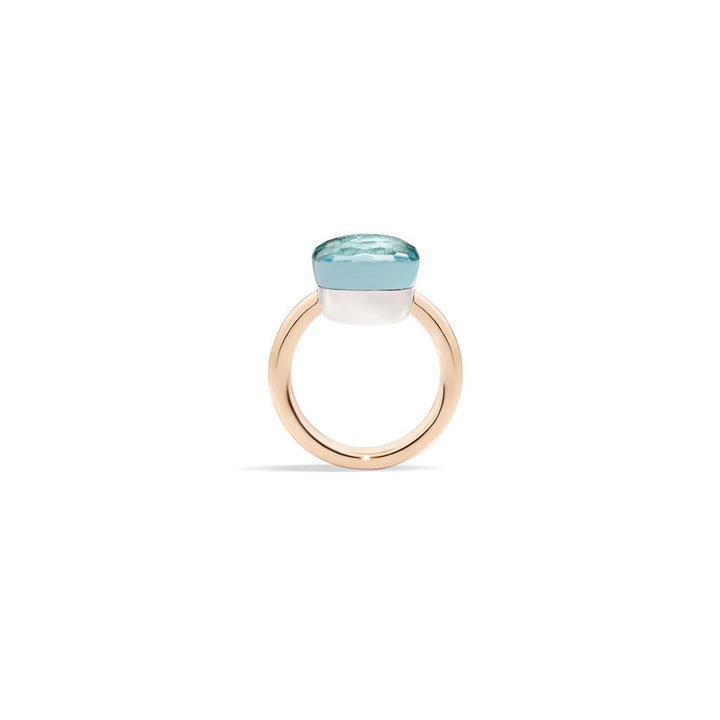Bague Pomellato Nudo Classic