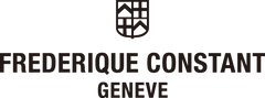 Frederique Constant logo