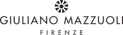 Giuliano Mazzuoli logo