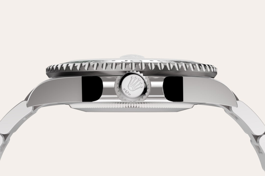 Or gris 18 ct