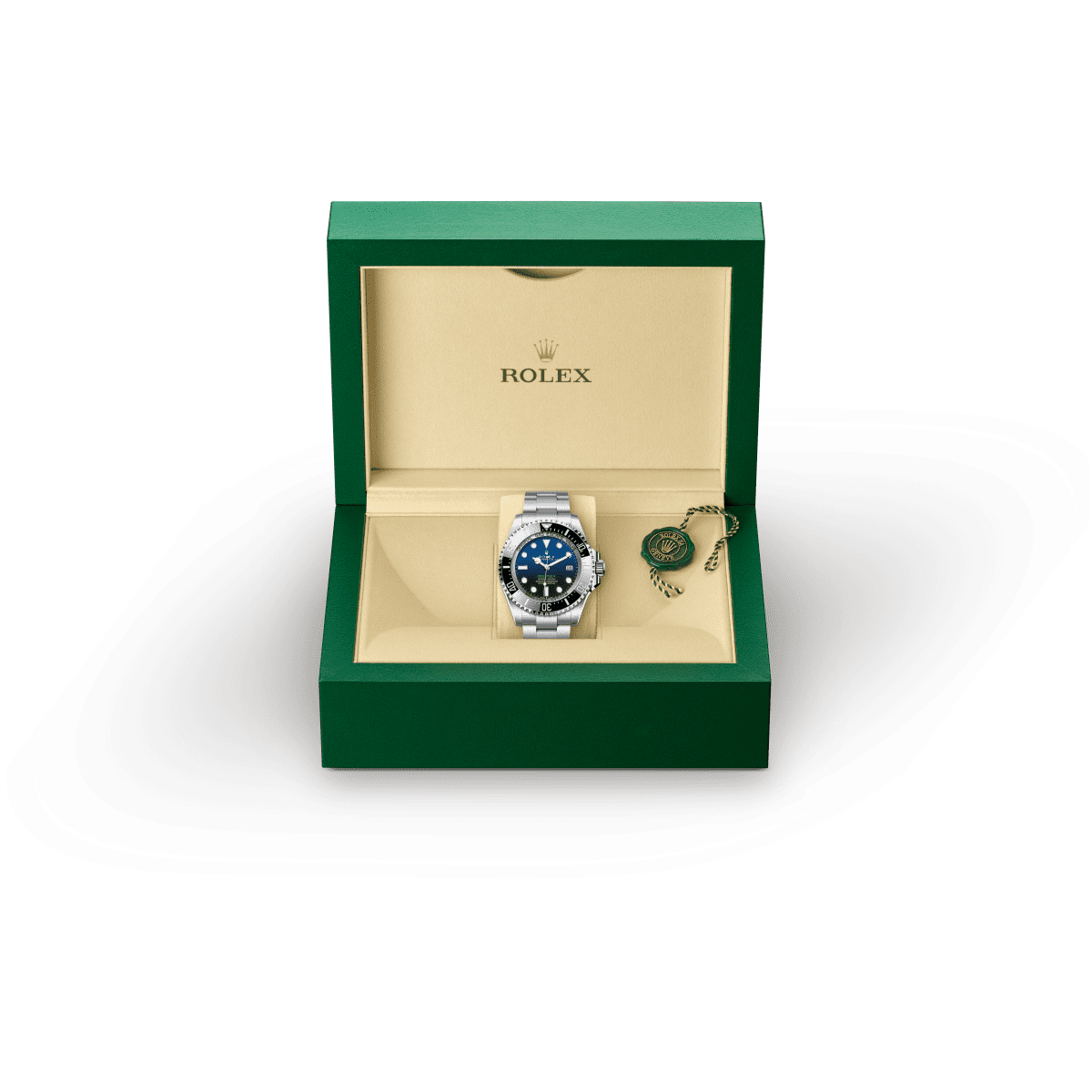 <h2 class='headline50'>Model Availability</h2><p class='body20Light'>All Rolex watches are assembled by hand with the utmost care to ensure exceptional quality. Such high standards naturally restrict Rolex production capacity and, at times, the demand for Rolex watches outpaces this capacity. </p><p class='body20Light'>Therefore, the availability of certain models may be limited. New Rolex watches are exclusively sold by Official Rolex Retailers, who receive regular deliveries and independently manage the allocation and sales of watches to customers.</p><p class='body20Light'>Bijouterie Italienne is proud to be part of the worldwide network of Official Rolex Retailers and can provide information on the availability of Rolex watches.</p>