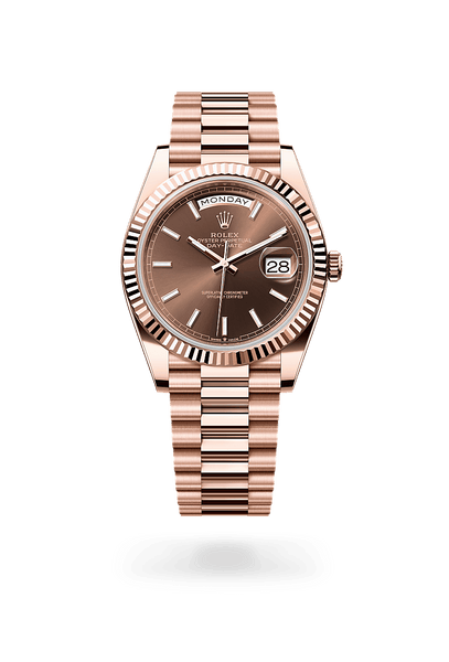 m228235-0053_grande.png?v=