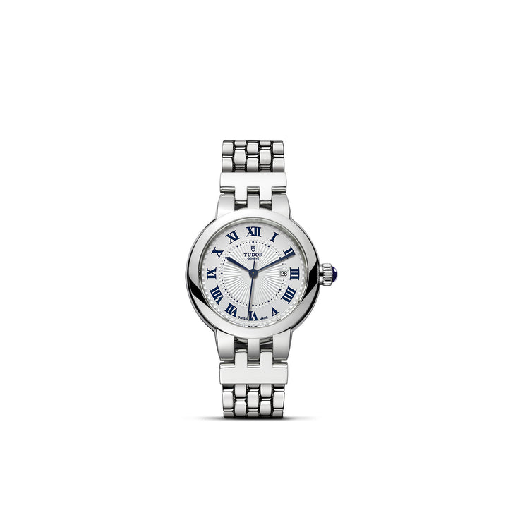 Montre TUDOR Clair de Rose