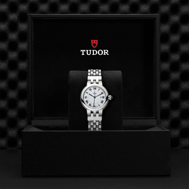 Montre TUDOR Clair de Rose