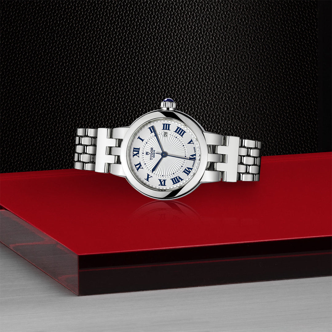 TUDOR Clair de Rose Watch