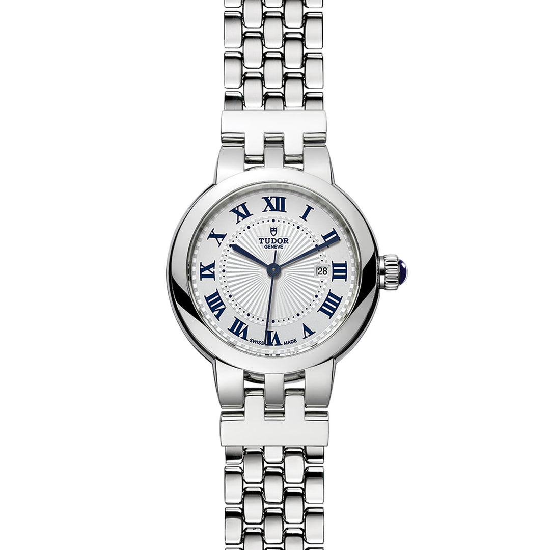 Montre TUDOR Clair de Rose