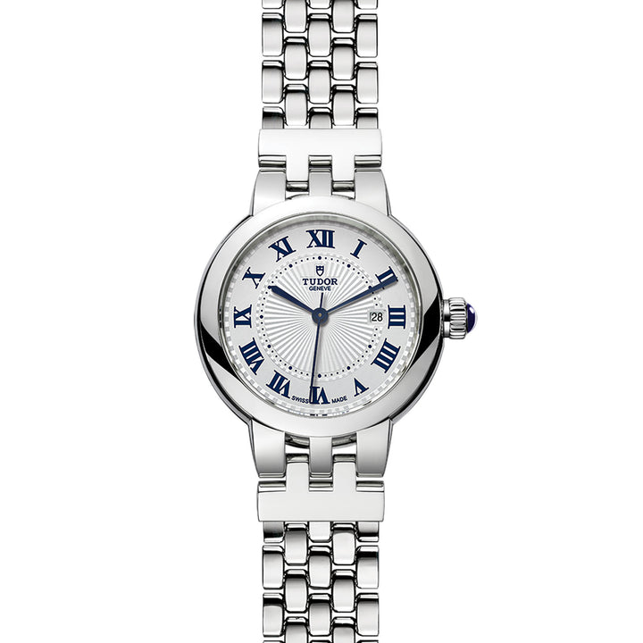 Montre TUDOR Clair de Rose