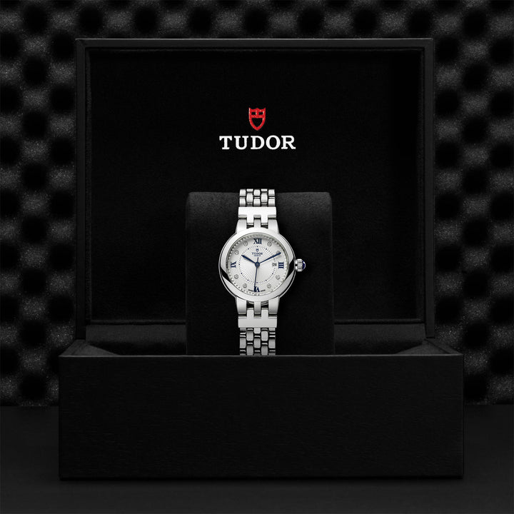 Montre TUDOR Clair de Rose