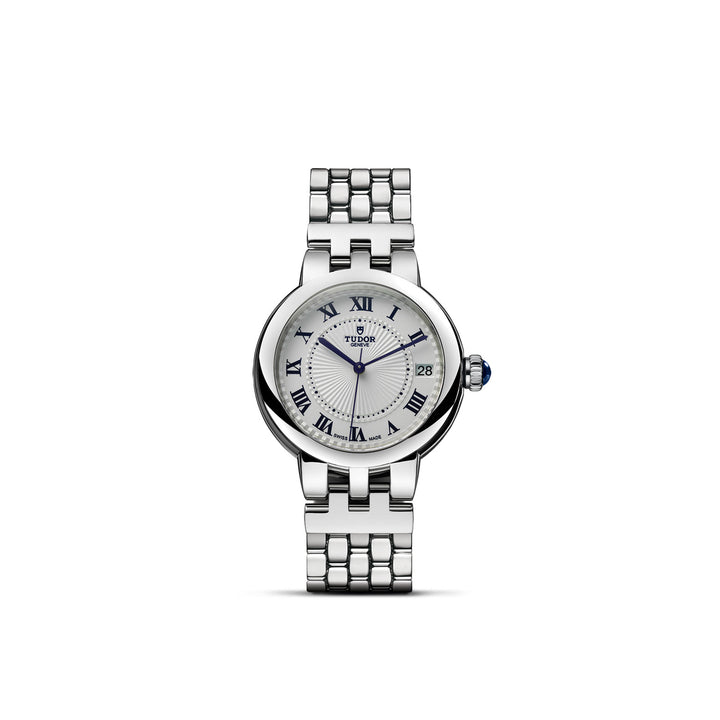 Montre TUDOR Clair de Rose