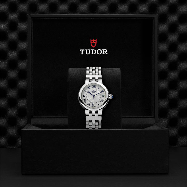 TUDOR Clair de Rose Watch