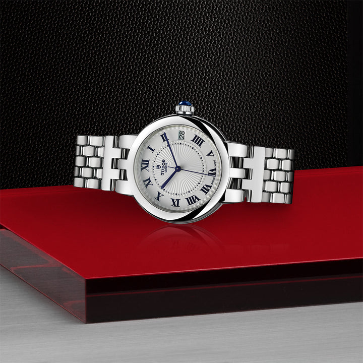 Montre TUDOR Clair de Rose