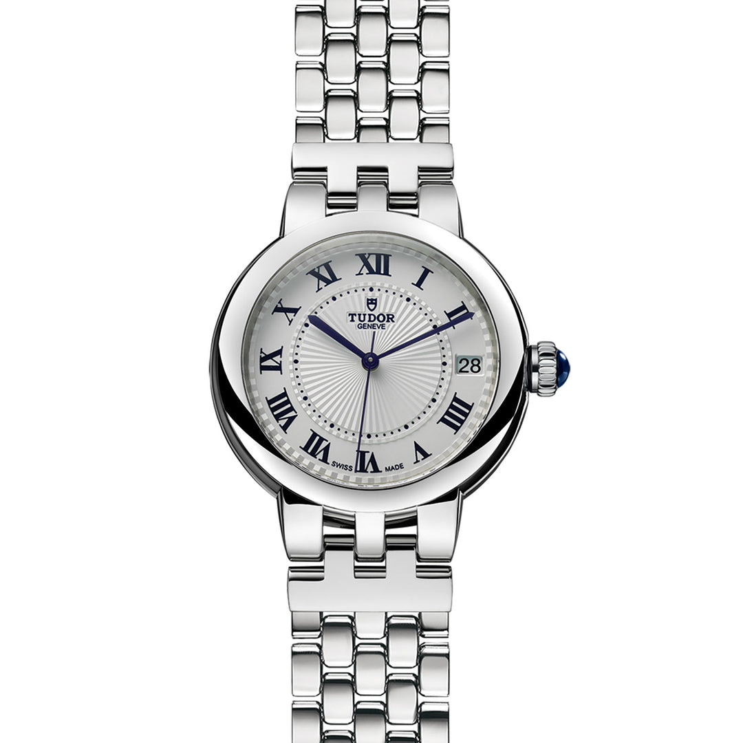 Montre TUDOR Clair de Rose