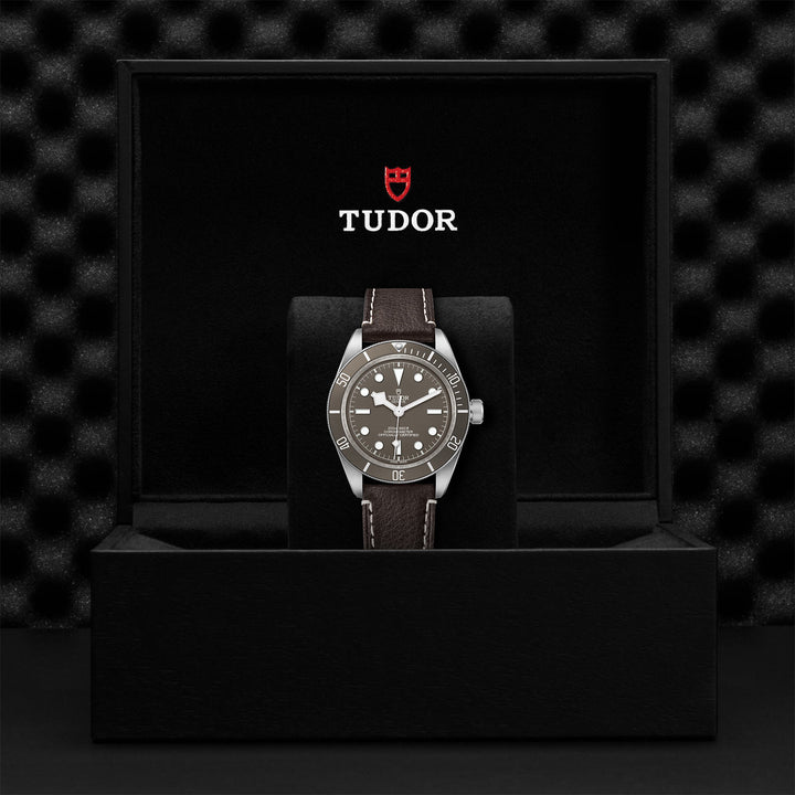 TUDOR Black Bay Fifty-Eight 925