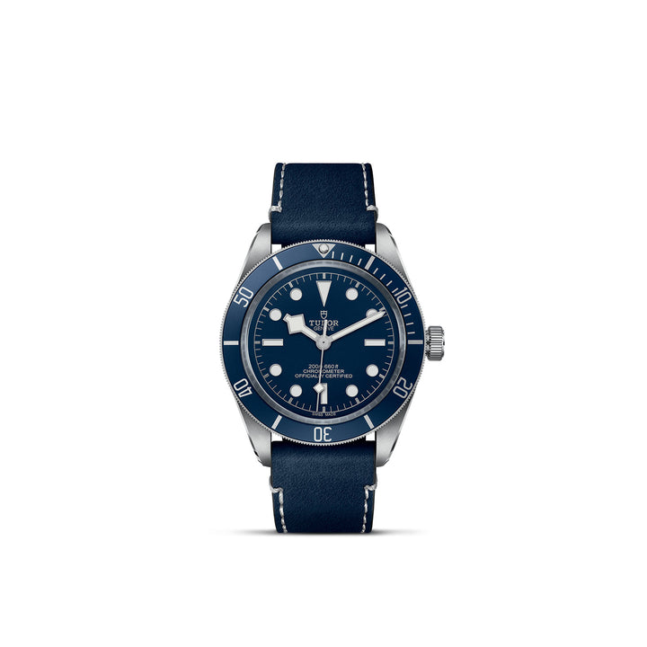 TUDOR Black Bay Fifty-Eight Watch