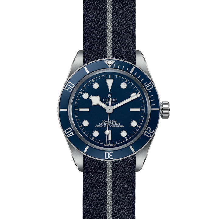 TUDOR Black Bay Fifty-Eight Watch