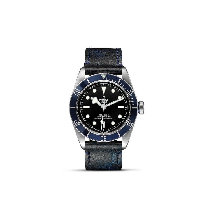 Montre TUDOR Black Bay