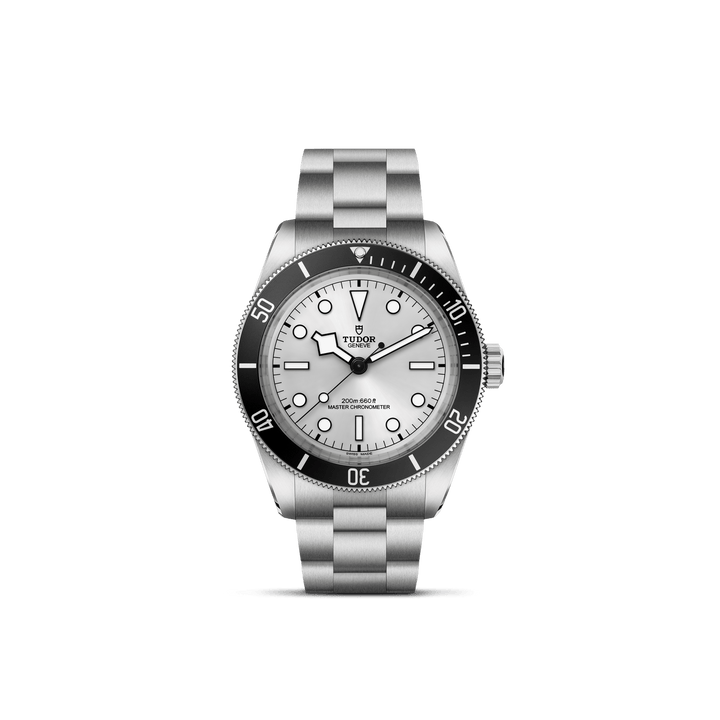 TUDOR Black Bay 68
