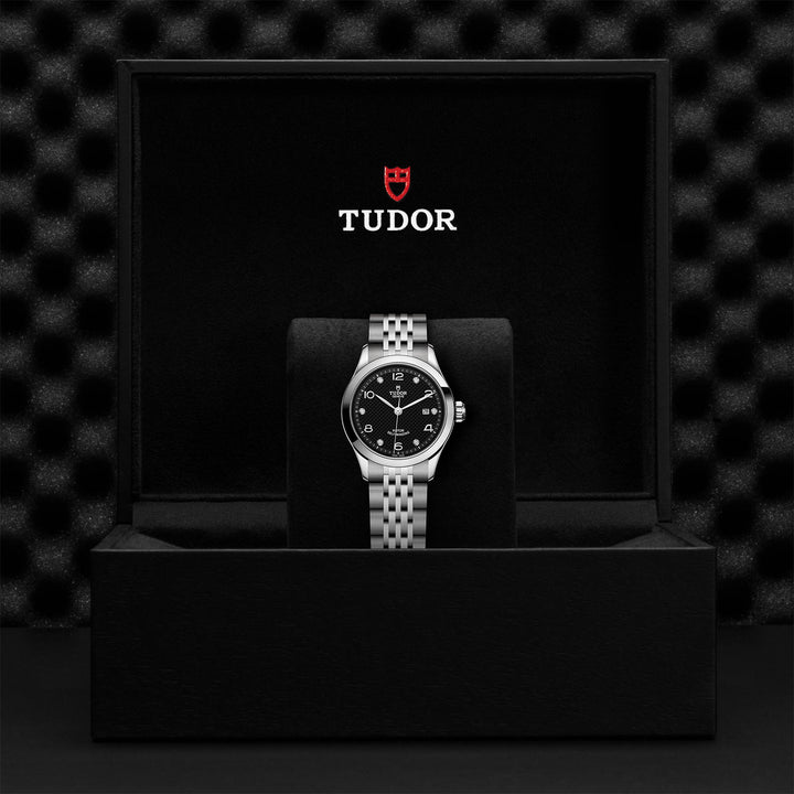 TUDOR 1926 Watch