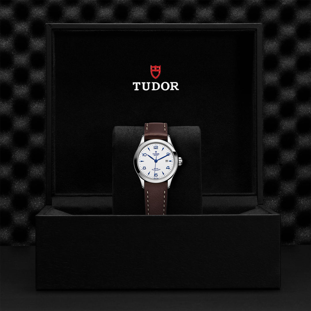 TUDOR 1926