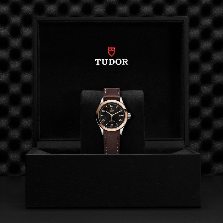 TUDOR 1926