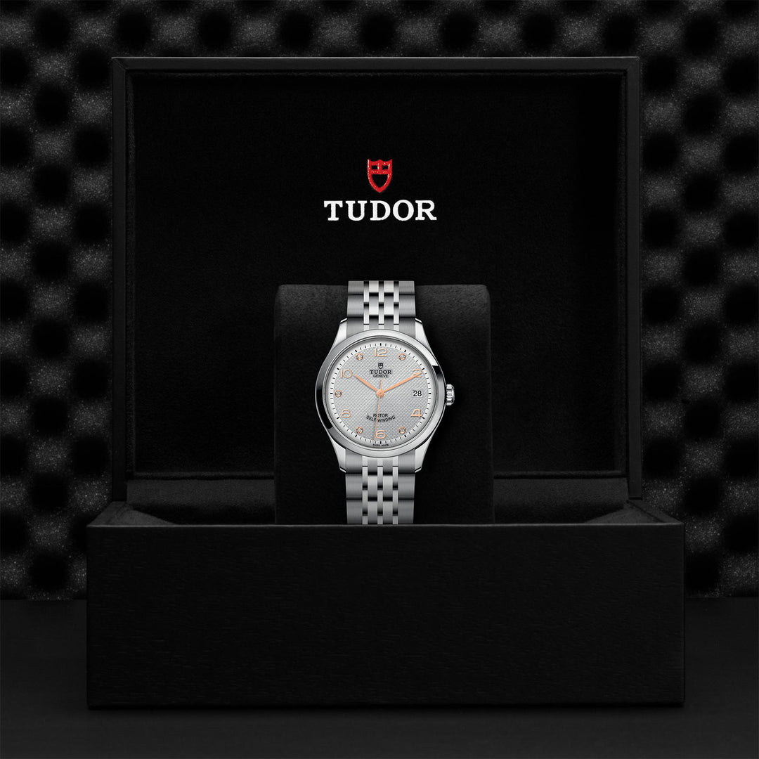 TUDOR 1926 Watch