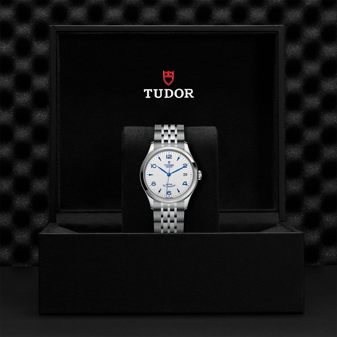 TUDOR 1926 Watch