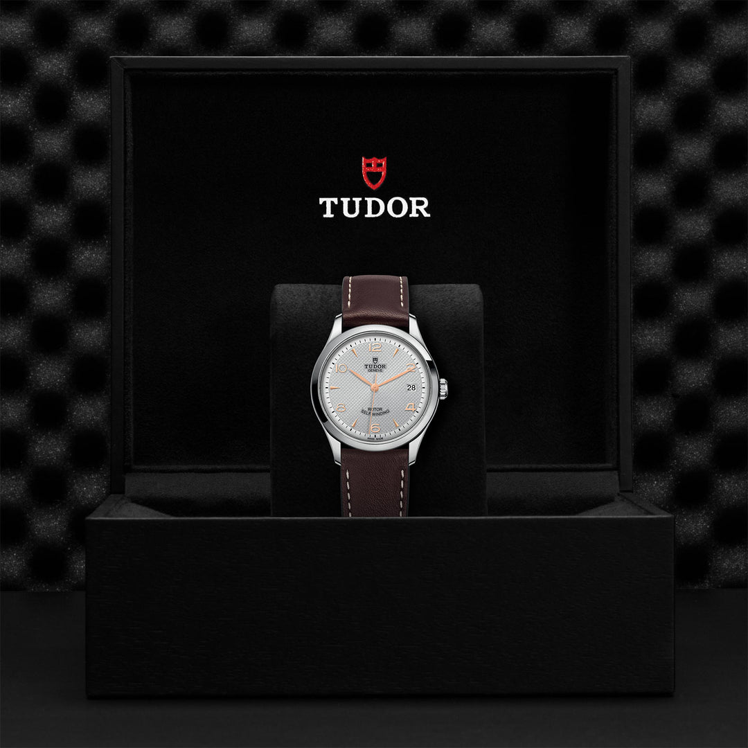 TUDOR 1926