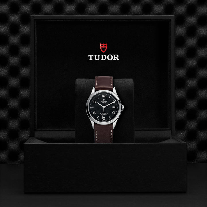 TUDOR 1926