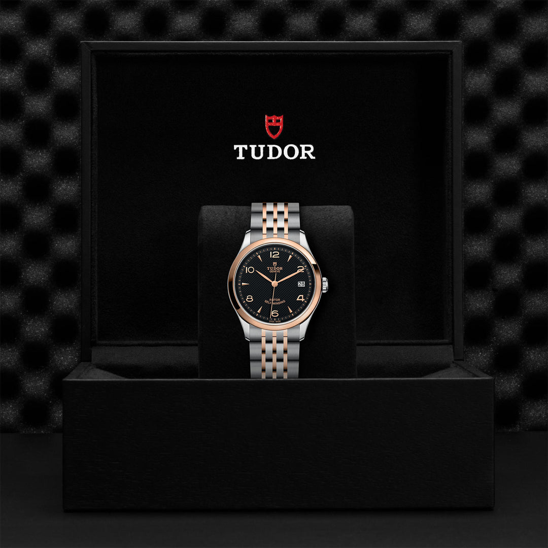 TUDOR 1926 Watch