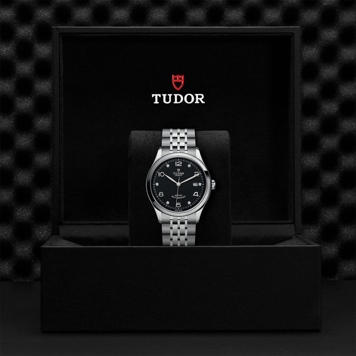 TUDOR 1926 Watch