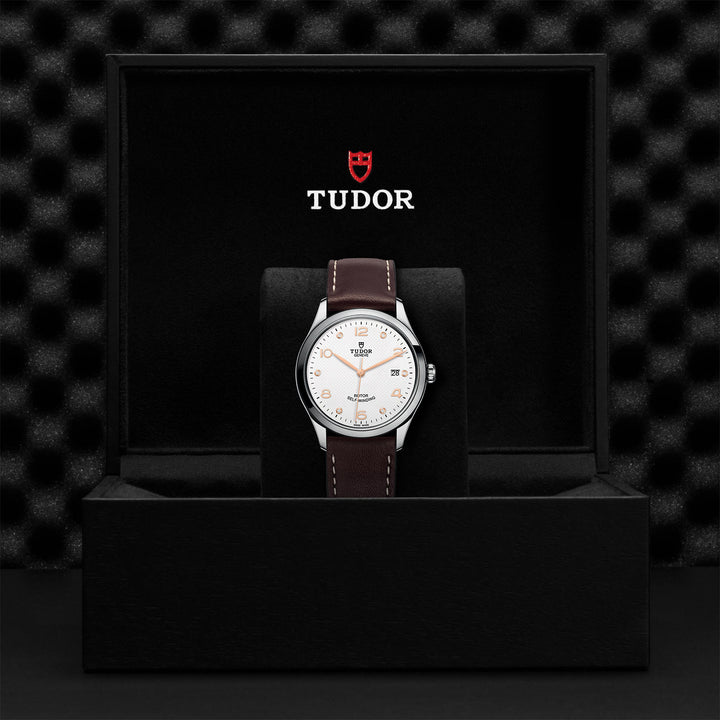 TUDOR 1926