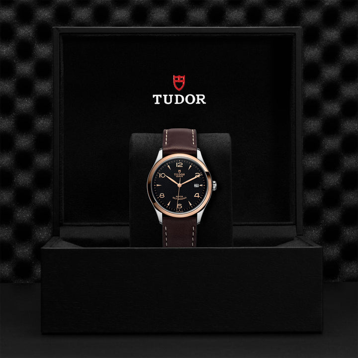 TUDOR 1926