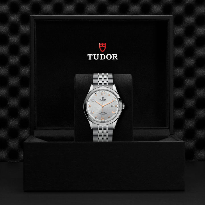 TUDOR 1926 Watch