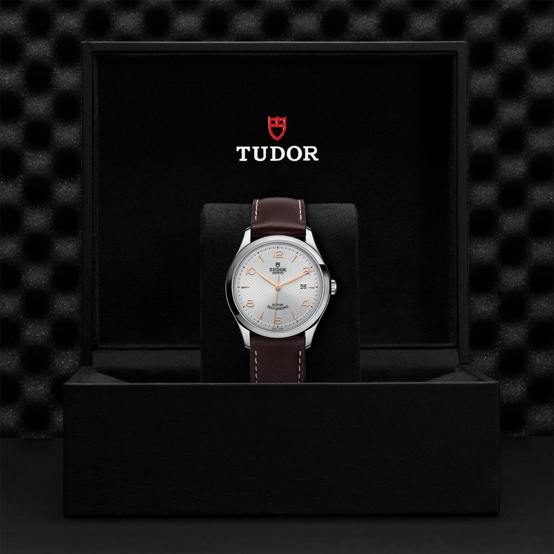 Tudor 1926