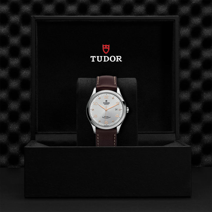 TUDOR 1926