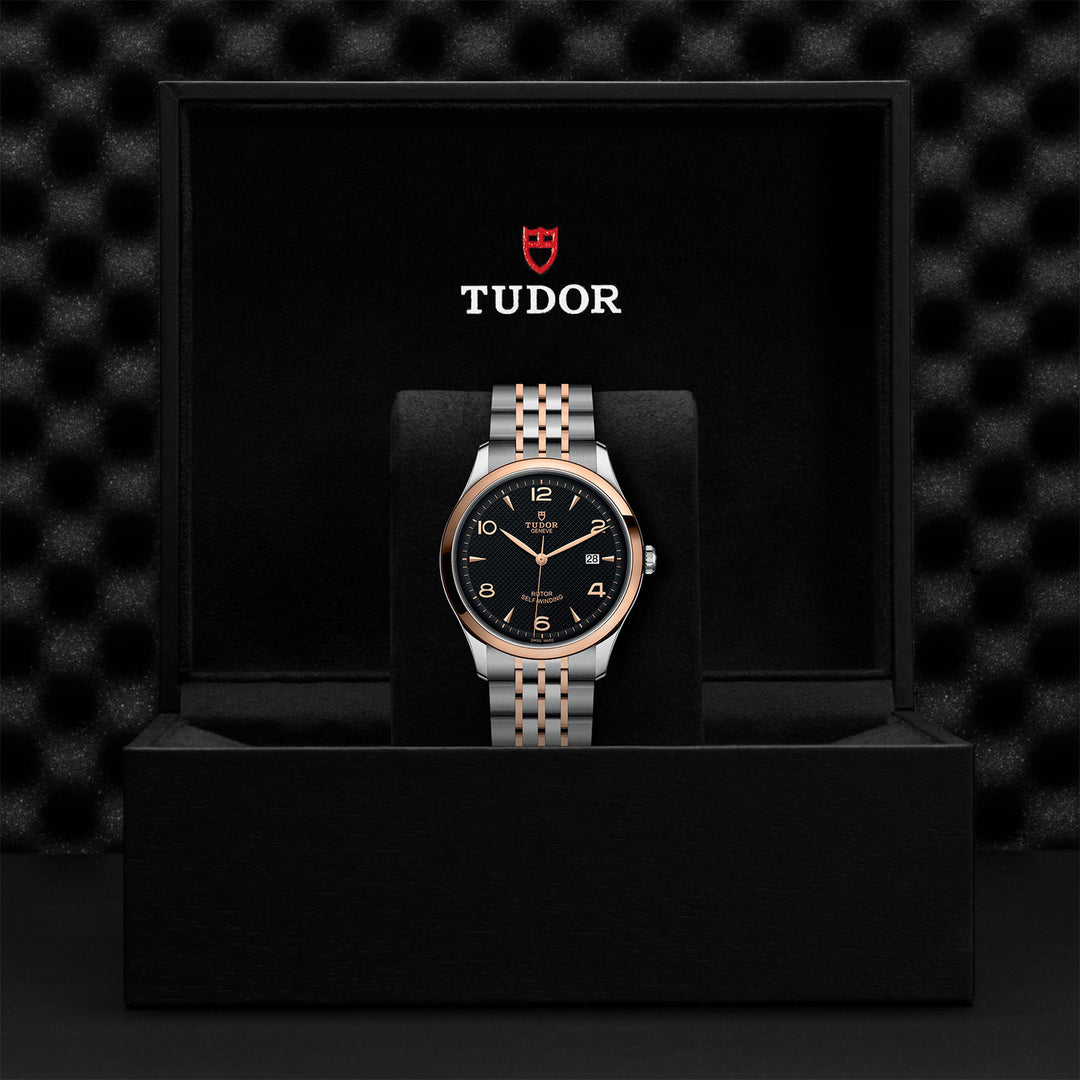 TUDOR 1926 Watch