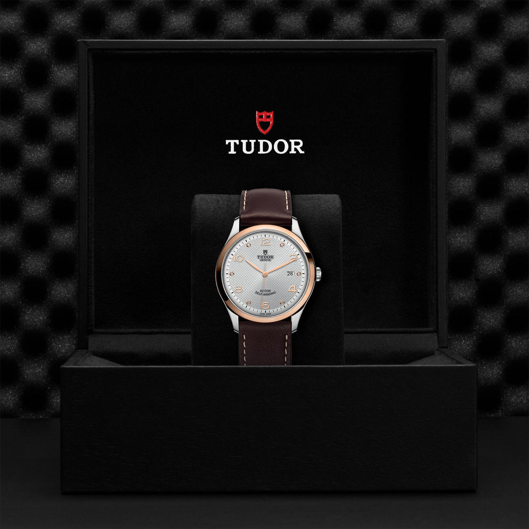 TUDOR 1926