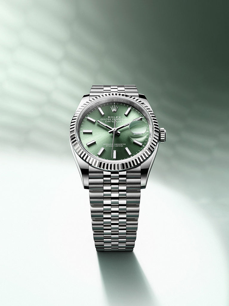 Datejust