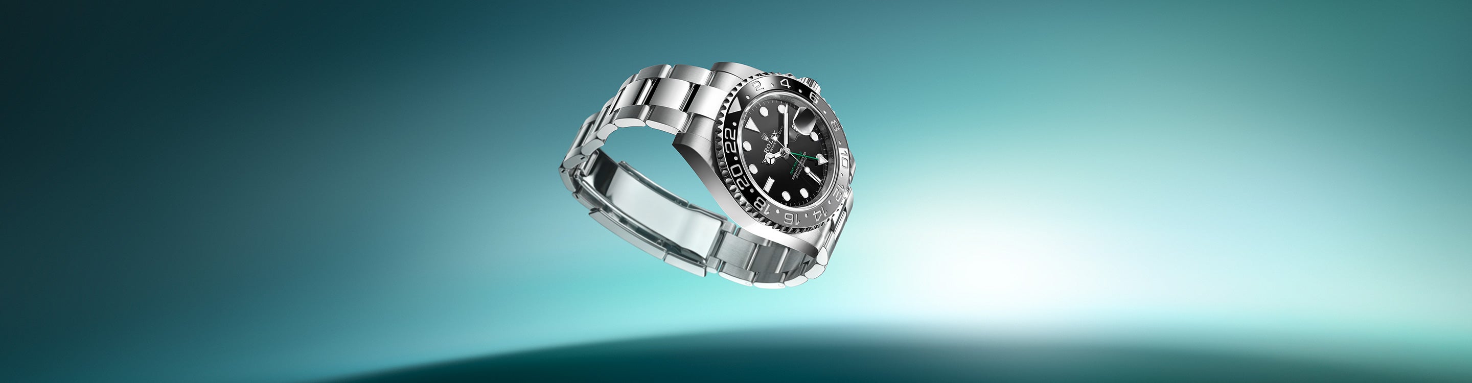 Rolex new watches 2024 - Bijouterie Italienne