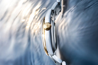 Nouveaux Modèles 2026