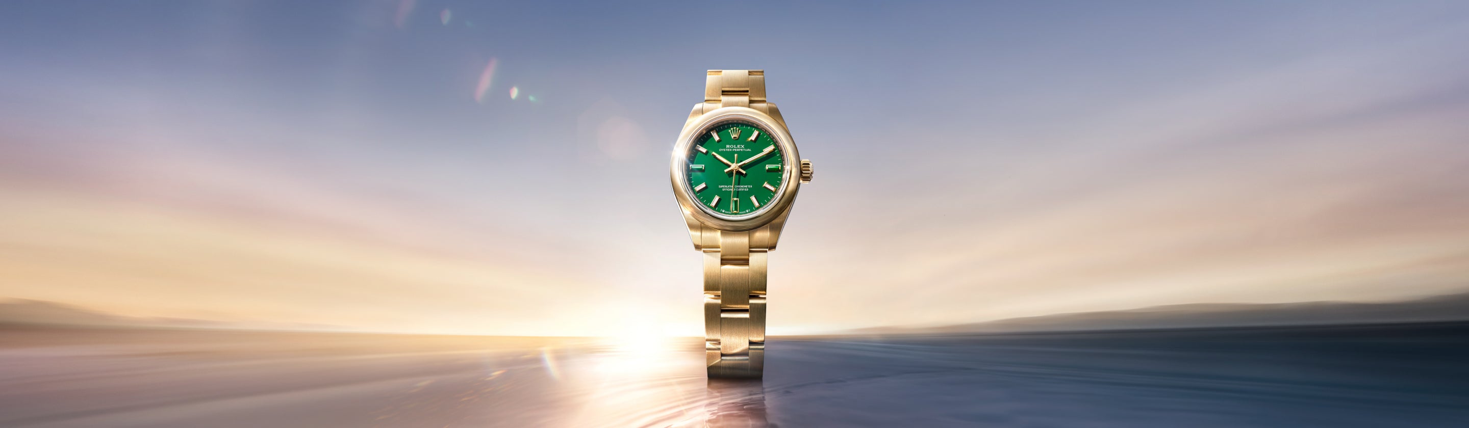 Rolex new watches 2026 the oyster perpetual 28 and 34, m276208-0002 - Bijouterie Italienne