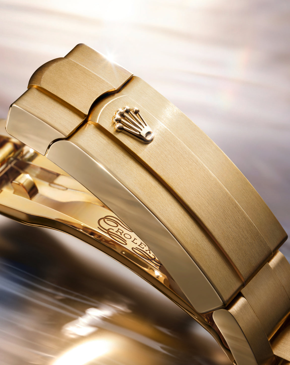 Rolex new watches 2026 the oyster perpetual 28 and 34 oyster bracelet, m276208-0002 - Bijouterie Italienne