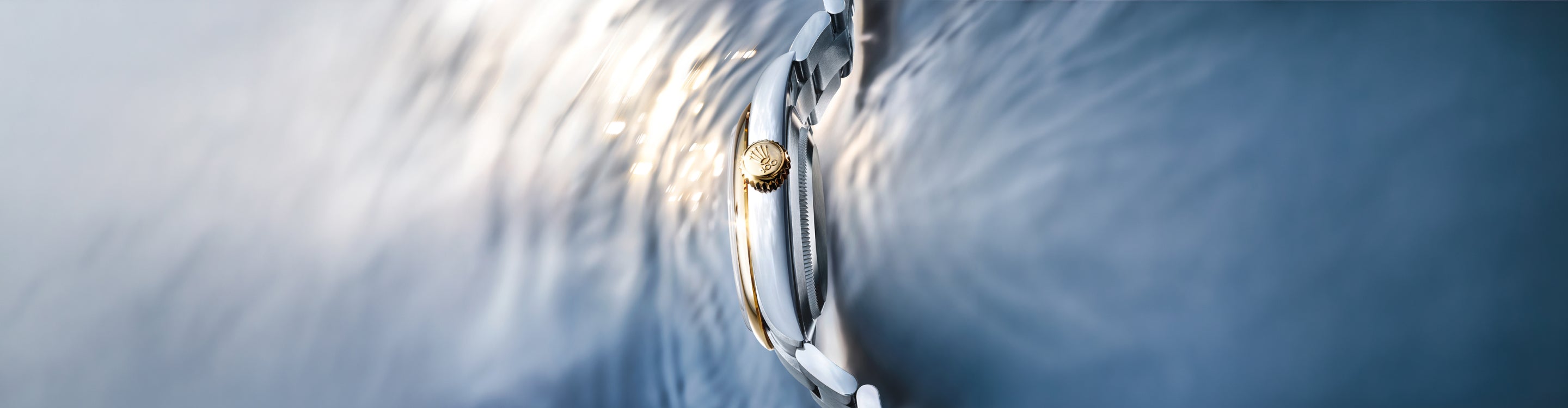 rolex watches in canada - Bijouterie Italienne